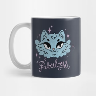 Fabulous Mug